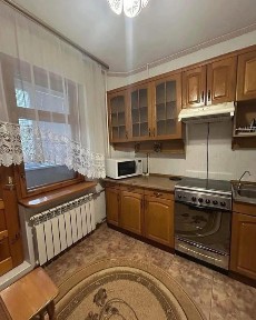 Оренда 2 кім квартири! м Біла церква