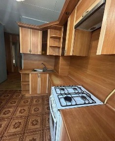 Київська область, Біла Церква