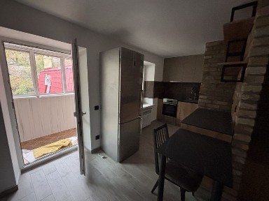 Київська область, Київ, Подільський