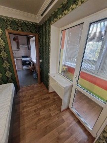 Київська область, Київ, Дніпровський