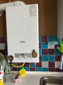 Квартира оренда 2 рівнева біля озера 5 км від КП Києва