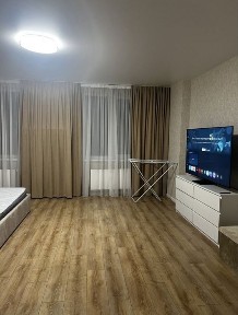 Оренда 3-к квартири Софіївська Борщагівка. ЖК Софія Клубний