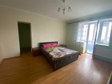 Здам двокімнатну квартиру в центрі Бучі