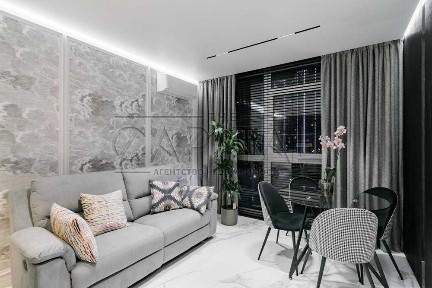 Київська область, Київ, Печерський