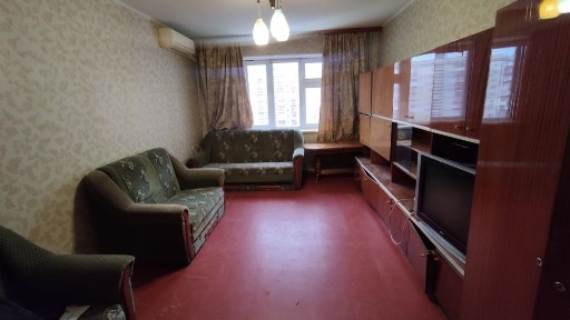 Київська область, Київ, Деснянський