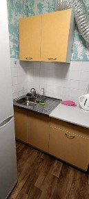 Київська область, Київ, Шевченківський