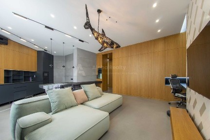 Київська область, Київ, Печерський