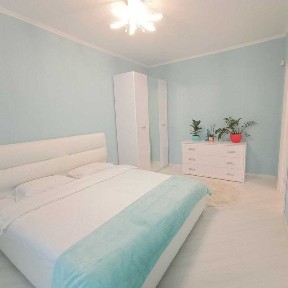 Київська область, Київ, Дніпровський