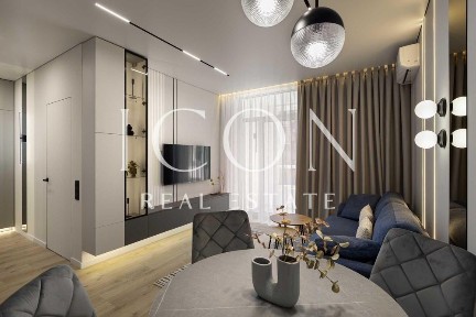 Київська область, Київ, Шевченківський