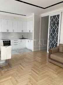 Київська область, Київ, Голосіївський