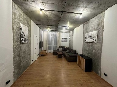 Київська область, Київ, Печерський