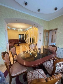 Київська область, Київ, Оболонський