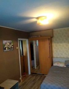 Оренда 1к. квартири по вул. Мельникова