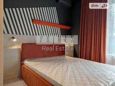 Київська область, Київ, Шевченківський