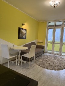 Київська область, Київ, Шевченківський