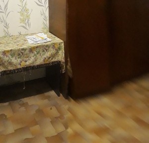 Здається квартира, метро Лісова та Чернігівська