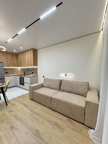 Київська область, Київ, Подільський