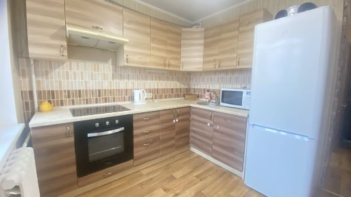 Оренда 1кімнатноі квартири пр Георгія Гонгадзе / Виноградар/Ретровіль