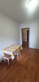 Оренда 1-кімнатна квартира ЖК <a href='/newbuilding/404/view/zk-novoselcevo'>Новосельцево</a> Чубинське Газ 11500 грн/міс