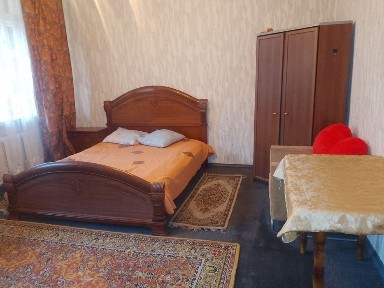 Київська область, Київ, Солом'янський