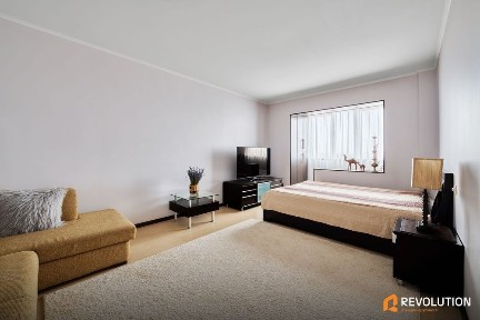 Київська область, Софіївська Борщагівка