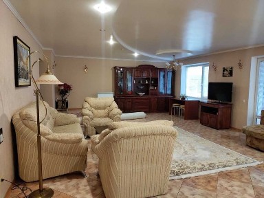 Київська область, Київ, Подільський