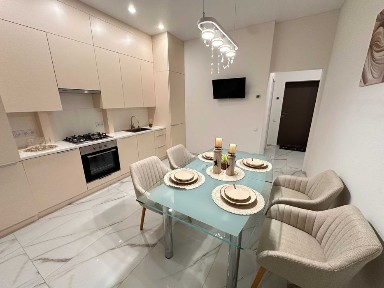 Київська область, Київ, Оболонський