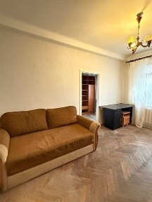 Київська область, Київ, Солом'янський