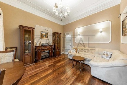 Аренда квартиры ул Ивана Франка <a href='/newbuilding/461/view/zk-sevcenkovskii'>Шевченковский</a> р-н ГАЗ УКРЫТИЕ ЦЕНТР