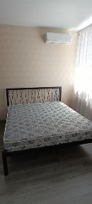 Київська область, Київ, Подільський