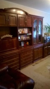 Київська область, Київ, Голосіївський