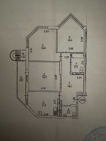 Київська область, Київ, Дарницький
