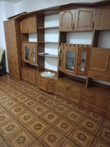 Шикарна 1на квартира на Білогородській 19а