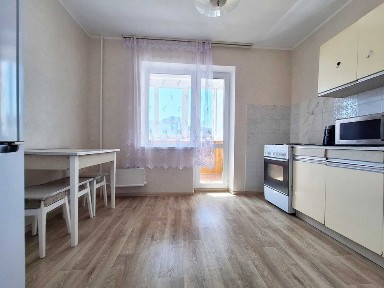 Киев, Оноре Де Бальзака ул., 14