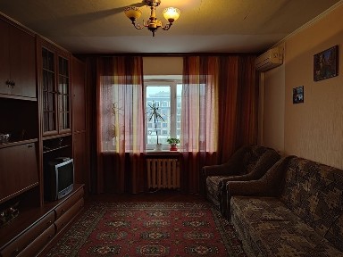 Сдам квартиру, Контрактовая площадь, газовая плита