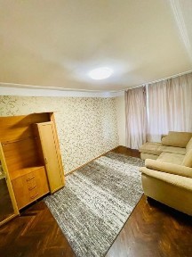 Київська область, Київ, Шевченківський