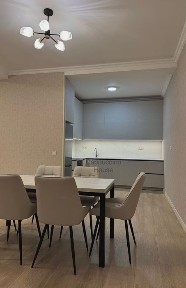 Київ, Солом'янський, вулиця Садова 1 б