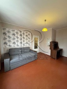 Київська область, Київ, Оболонський