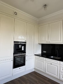 Київська область, Київ, Печерський