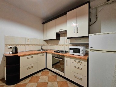 Київська область, Чайки