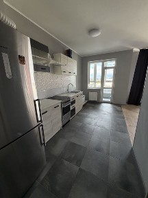 Київ, Печерський, вулиця Костанайська 13