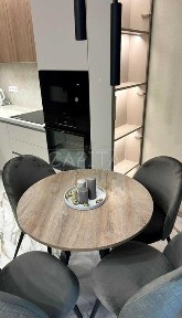 Київська область, Київ, Голосіївський