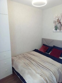 Київ, Подільський, вулиця Тираспольська 52-А