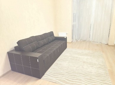 Київська область, Київ, Дарницький