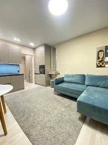 Київська область, Київ, Голосіївський