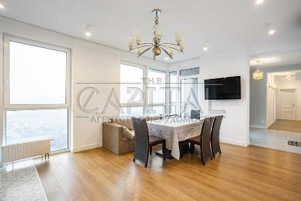 Київська область, Київ, Дарницький