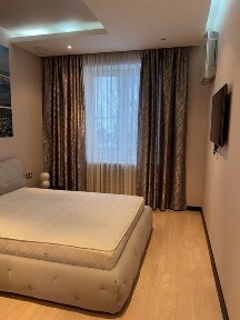 Здам затишну 2х кім. квартуру, вул. Джона Маккейна 13/2. Печерськ!