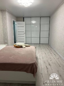 Оренда однокімнатної квартири ЦЕНТР по вул. Олеся Гончара