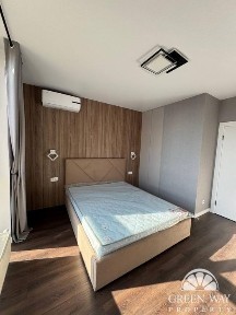 Київська область, Київ, Голосіївський