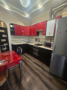 Київська область, Чабани